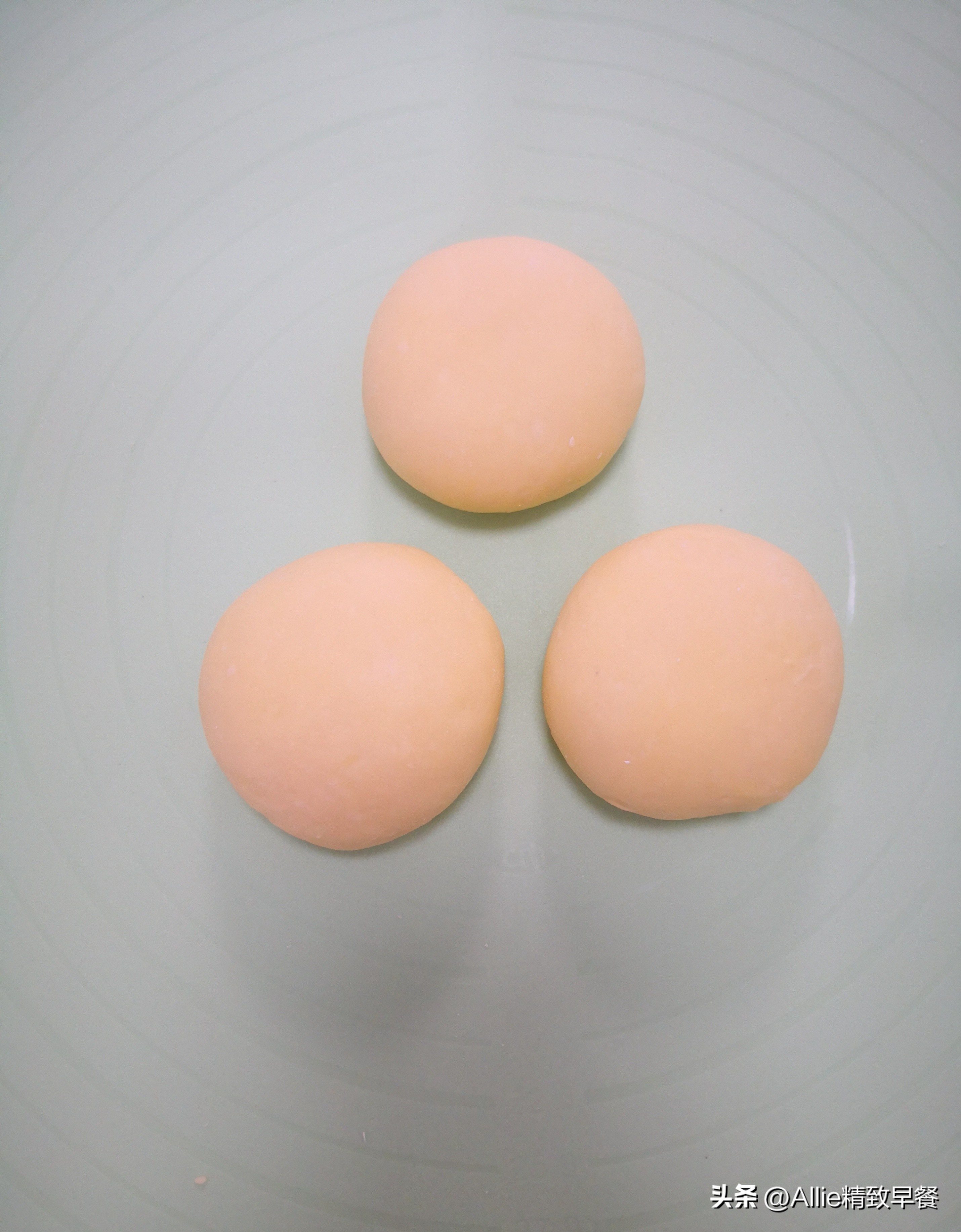 馄饨皮无添加,馄饨皮怎么才能又透明又耐煮