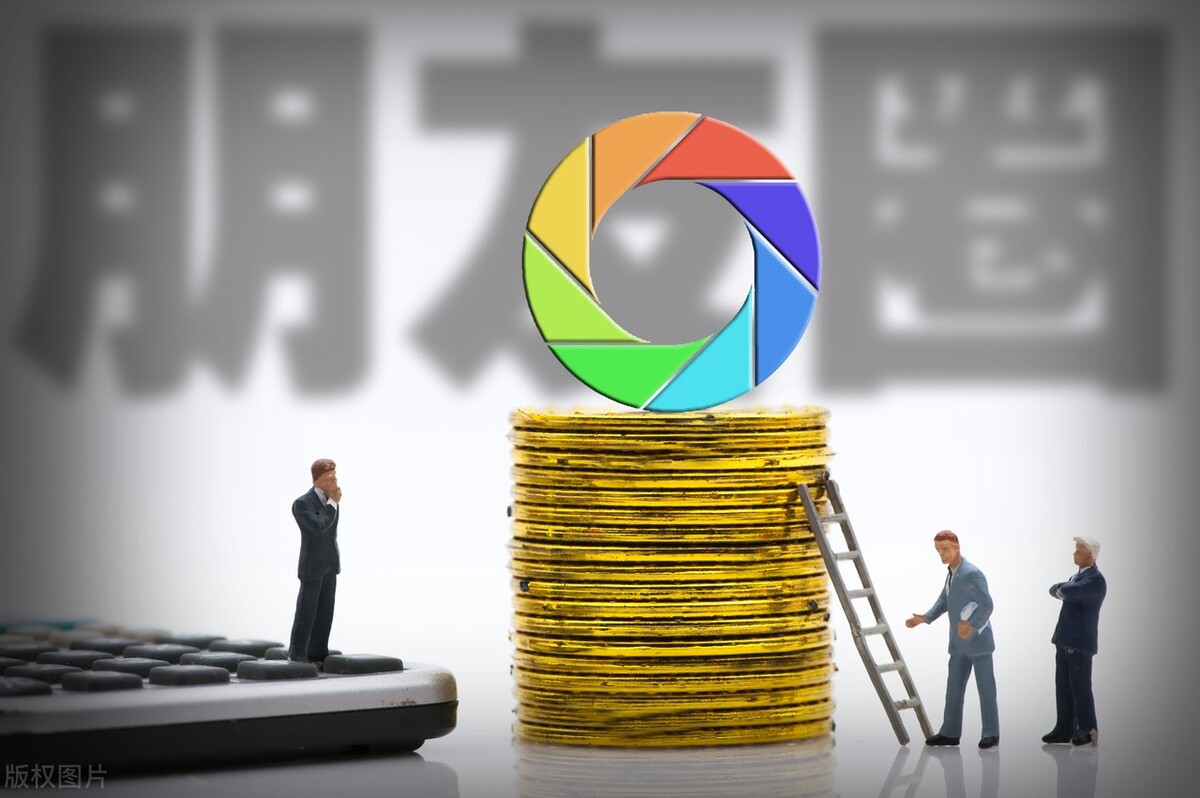 朋友圈营销文案的写作技巧,朋友圈营销文案怎么写吸引人