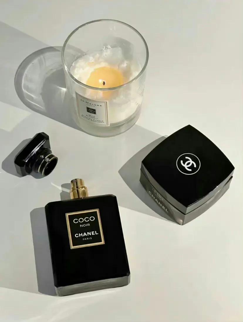 520浪漫暖心情话文案100句 (520一个人过的浪漫文案)