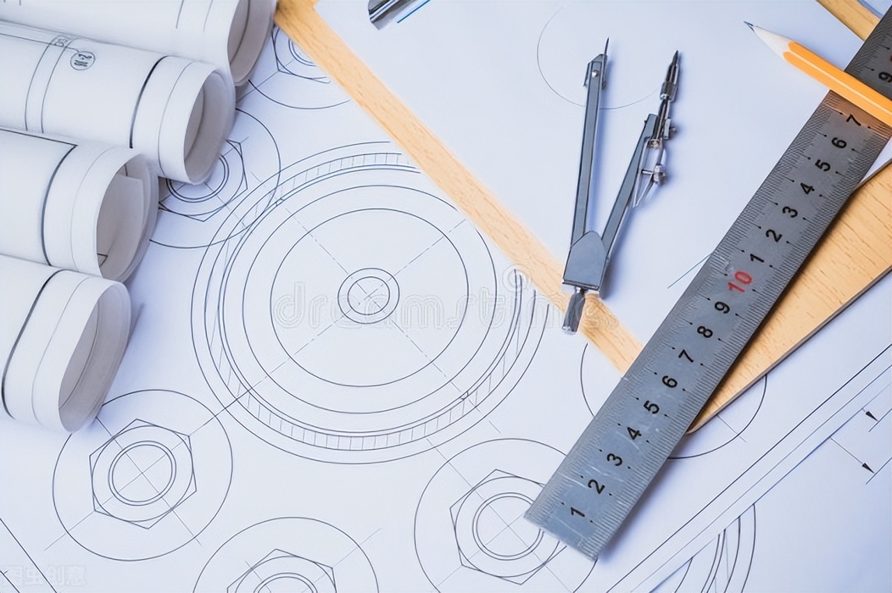 一般做资料和cad用什么配置的电脑,专业CAD制图人员的电脑配置