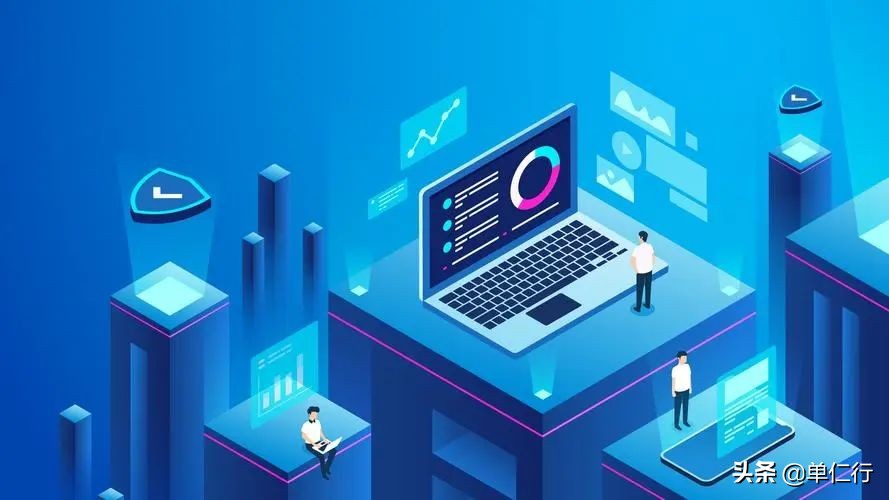 张小泉斩骨刀翻车视频,张小泉失败典型案例