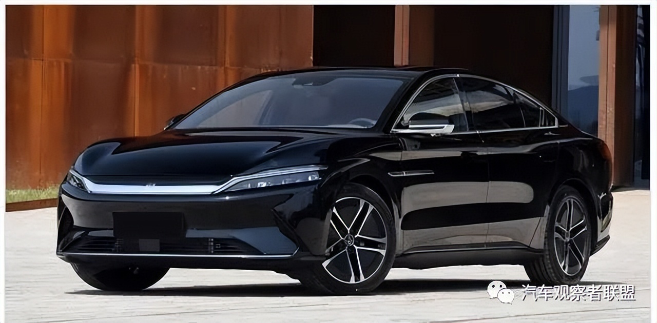 汽车软件要收费吗多少钱,汽车软件为什么价格低