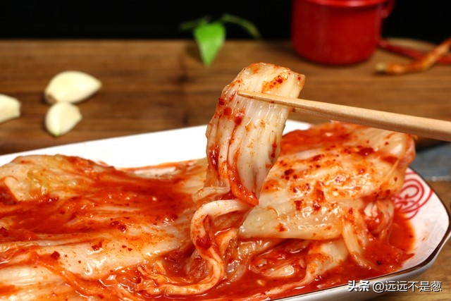 去韩国济州岛不好玩吗,欢迎中国游客来济州岛