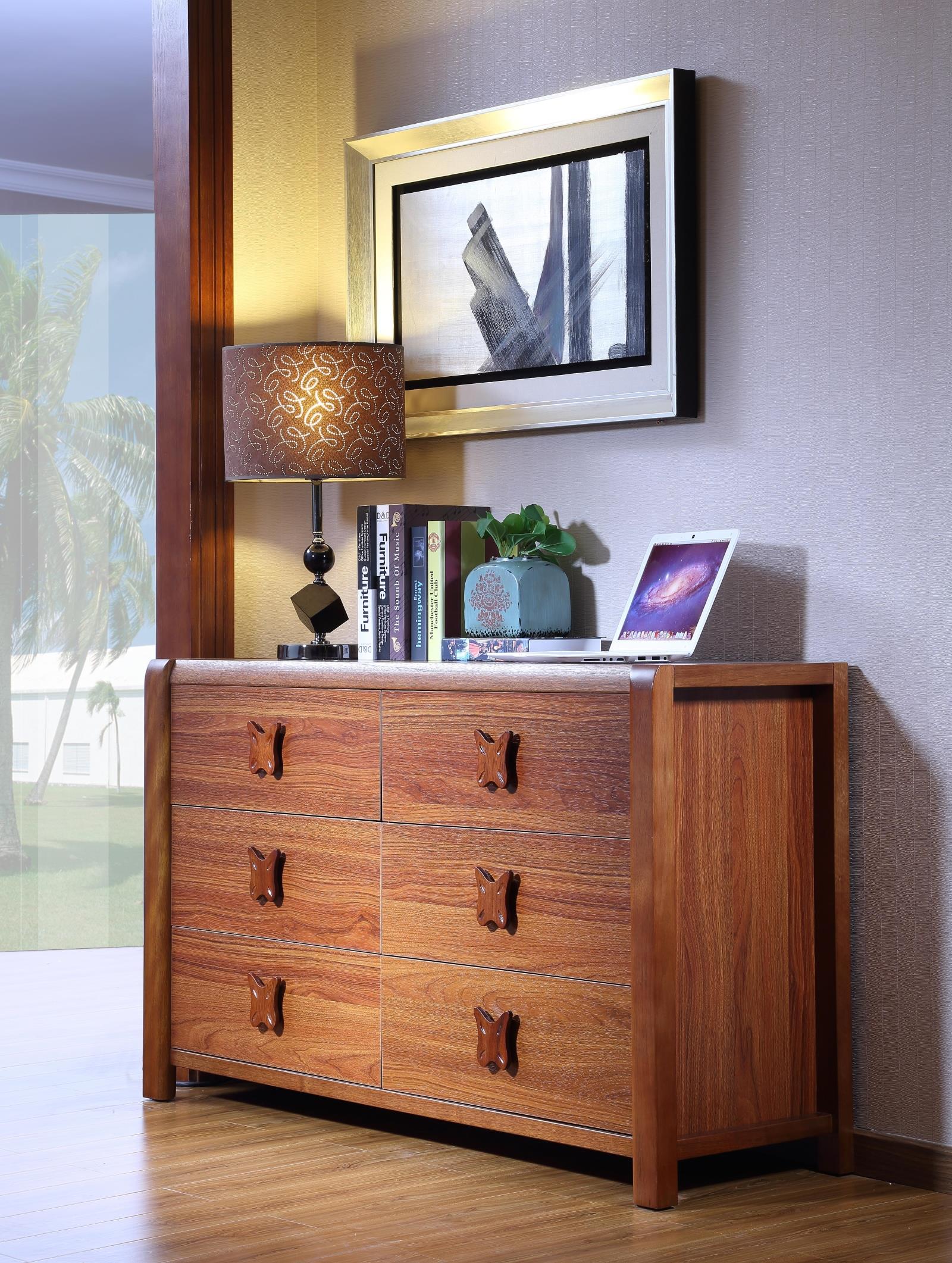 斗柜高一点好还是低一些好,斗柜如何选