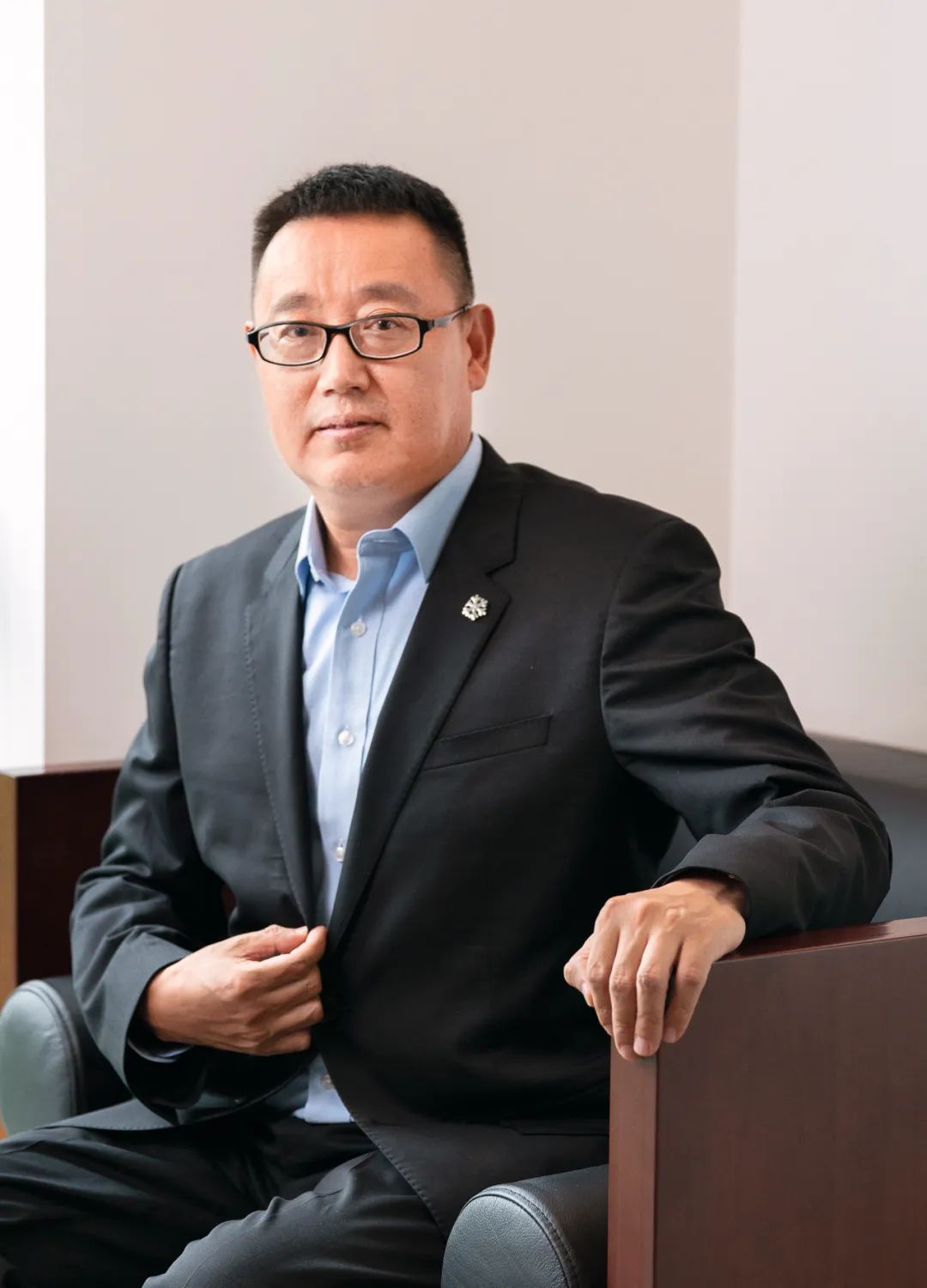 华润创业史拓土开疆,华润集团创业史