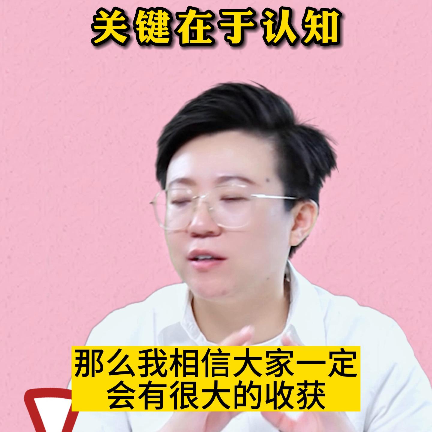 创业不分时间,创业不分年龄成功案例