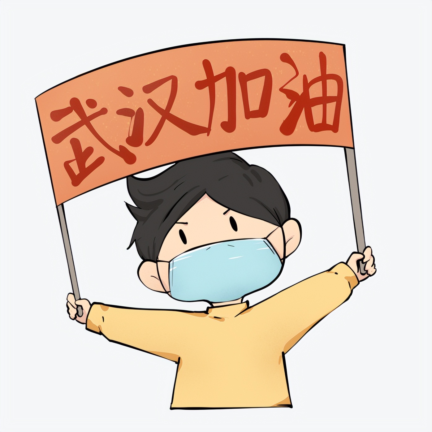 湖北省公务员工资待遇一览表,湖北省麻城市退休公务员薪资待遇