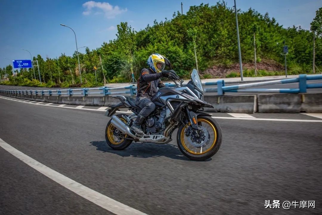 元图gs525拉力,元图gs525落地价多少