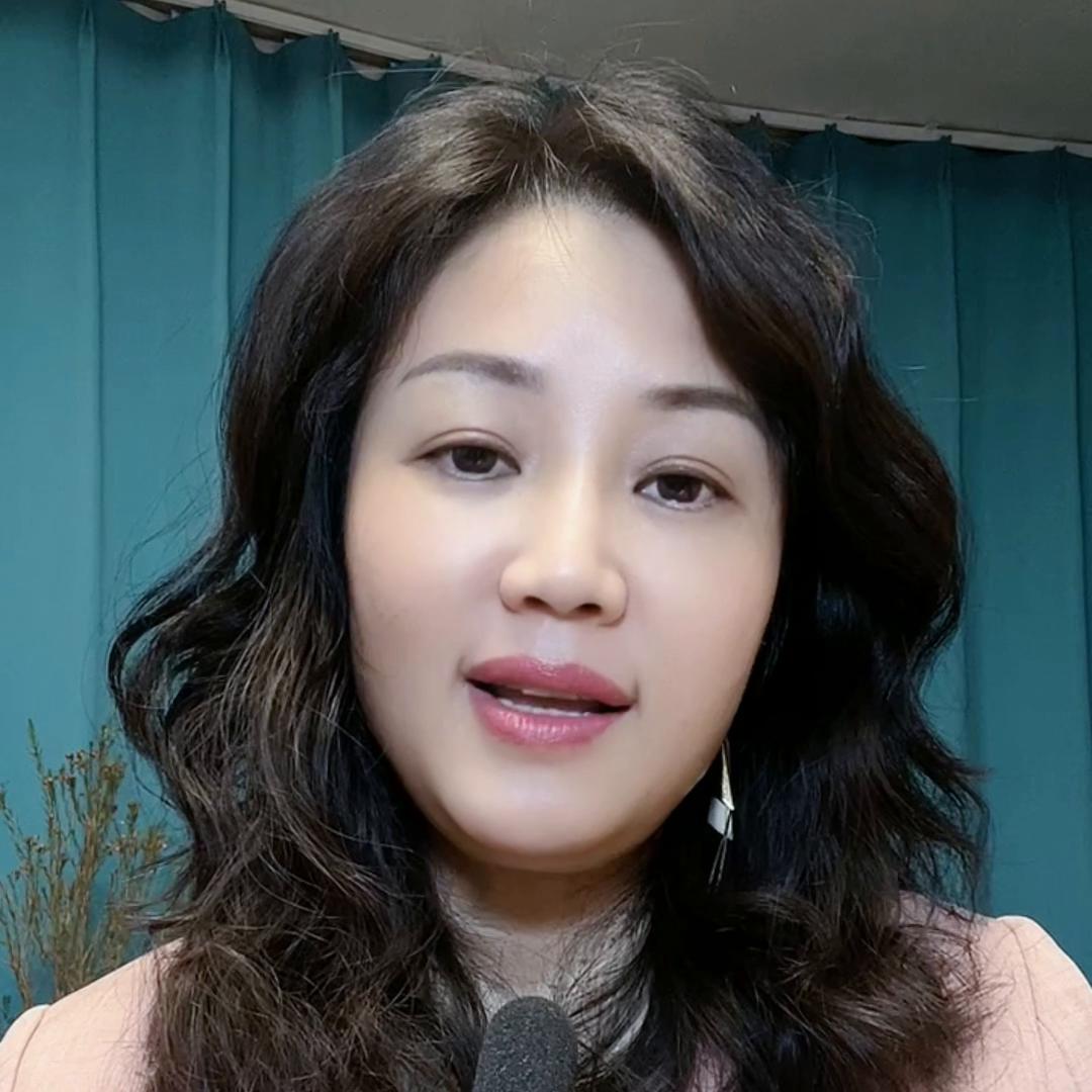 俄罗斯对印度卢比 (俄罗斯跟印度交易以什么结算)