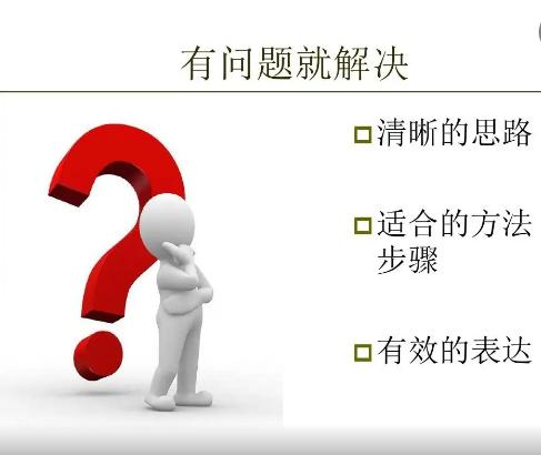 dhl显示已经清关却要联系dhl,货物已经收揽但是没有信息