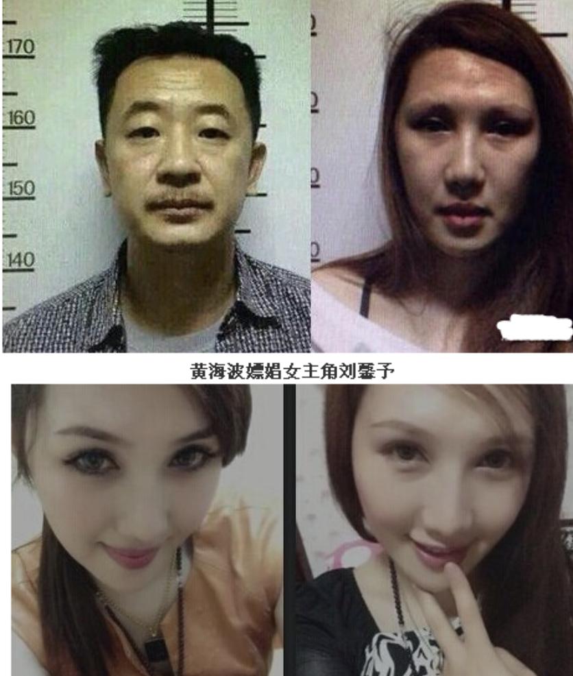 涓嬪崐骞村摢浜涘姡杩硅壓浜轰細澶嶅嚭,閲嶇瑙ｈ鍝簺鍔ｈ抗鑹轰汉杩樿兘澶嶅嚭