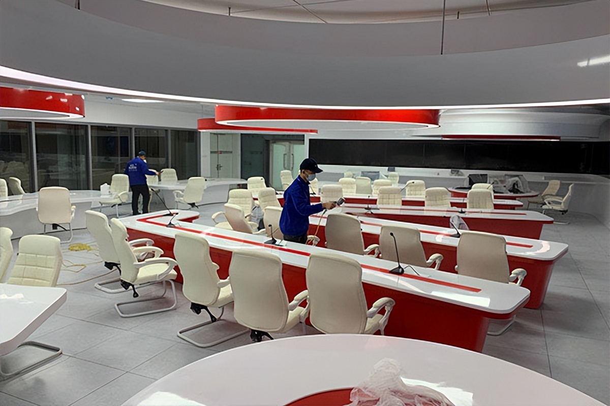 除甲醛公司用什么产品除甲醛,除甲醛公司市场前景如何