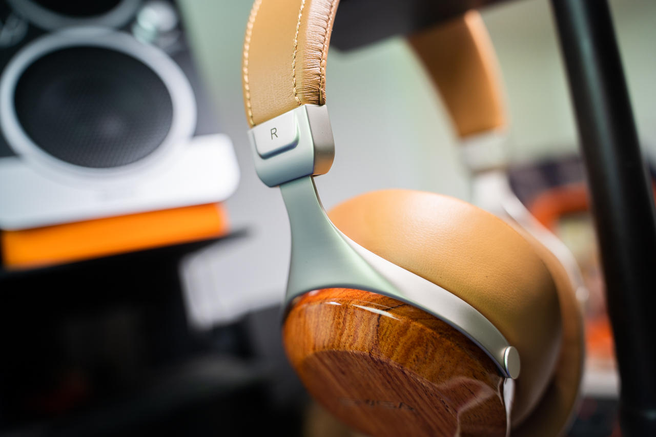 久违的千元直推万金油：SIVGASV021木耳体验