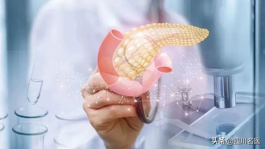 医院一晚接诊20多例医生紧急提醒,肚子这些地方痛千万不能忽视