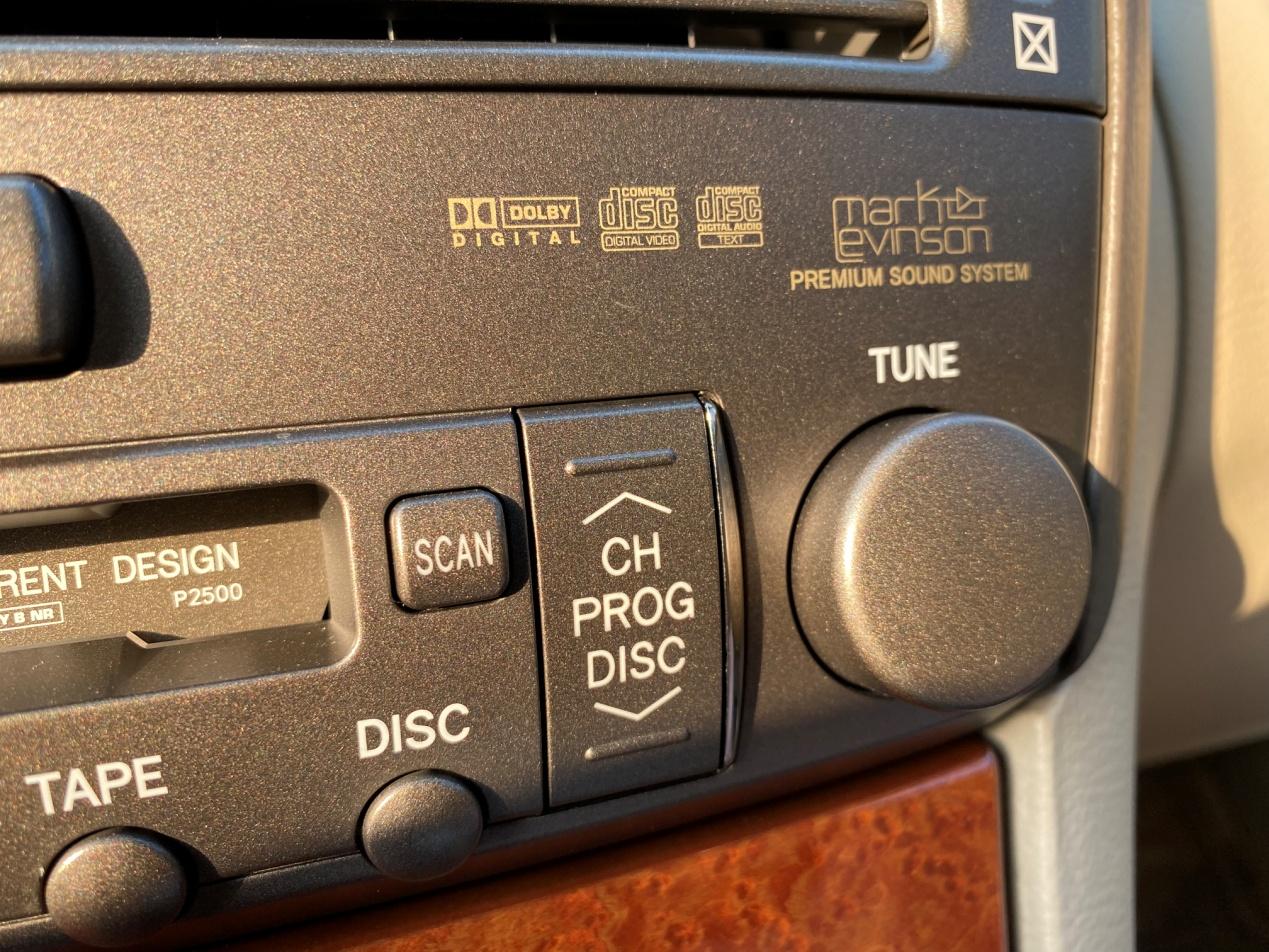 璇曢┚2016娆鹃浄鍏嬭惃鏂痩s460,璇曢┚2014娆鹃浄鍏嬭惃鏂痩s600