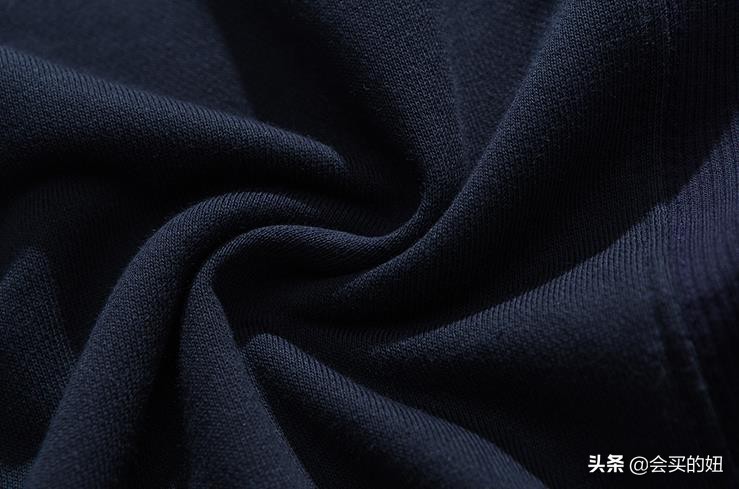 你会选卫衣吗,如何选择正确的卫衣