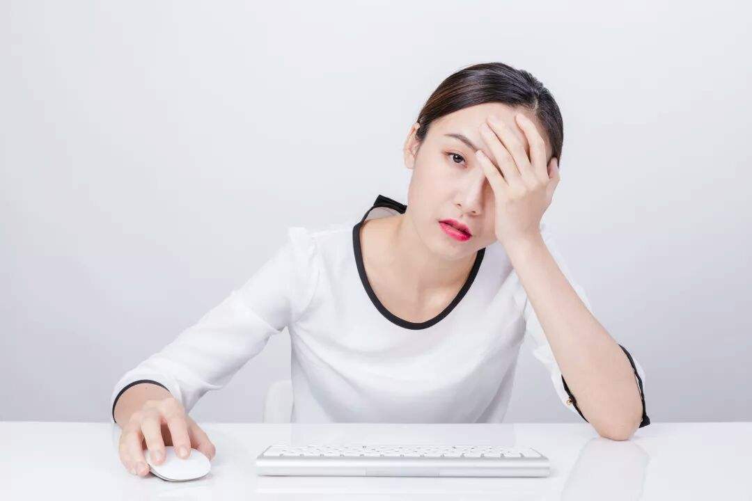 中医治疗多囊卵巢综合症效果好吗,舒氏针灸一般能治好多囊卵巢吗