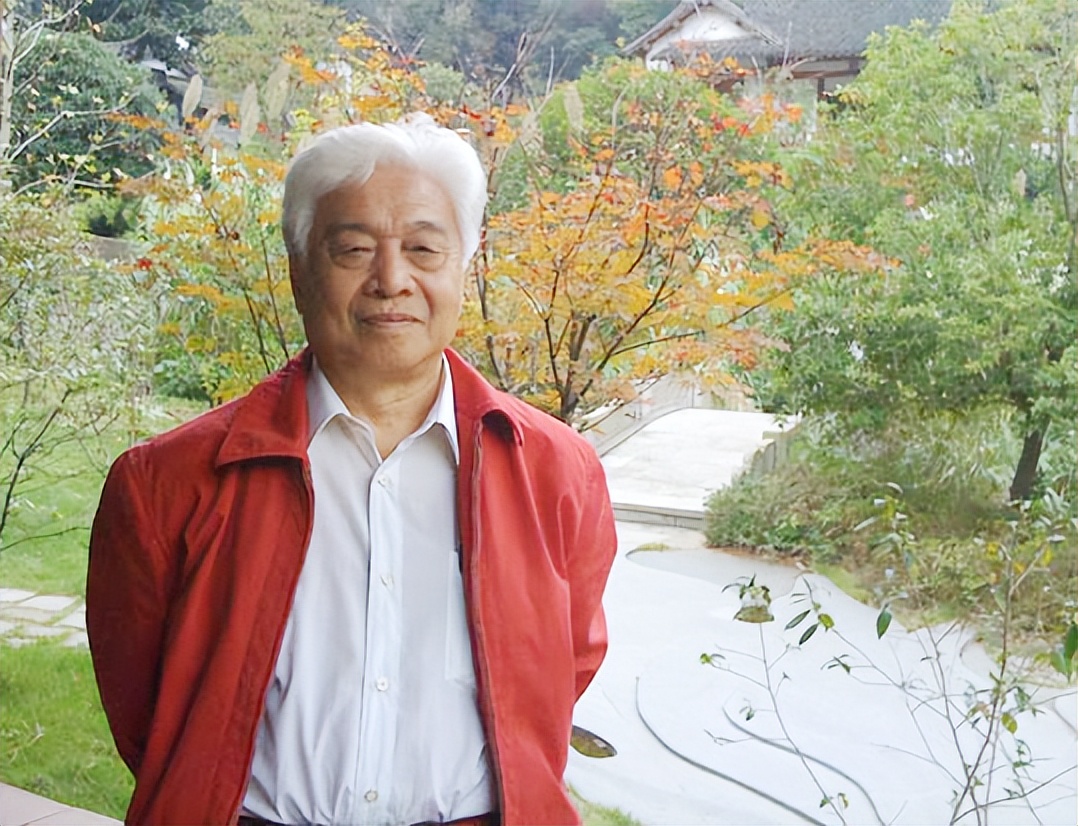 央视主播李瑞英儿子坠楼后续,央视主播李瑞英儿子坠楼