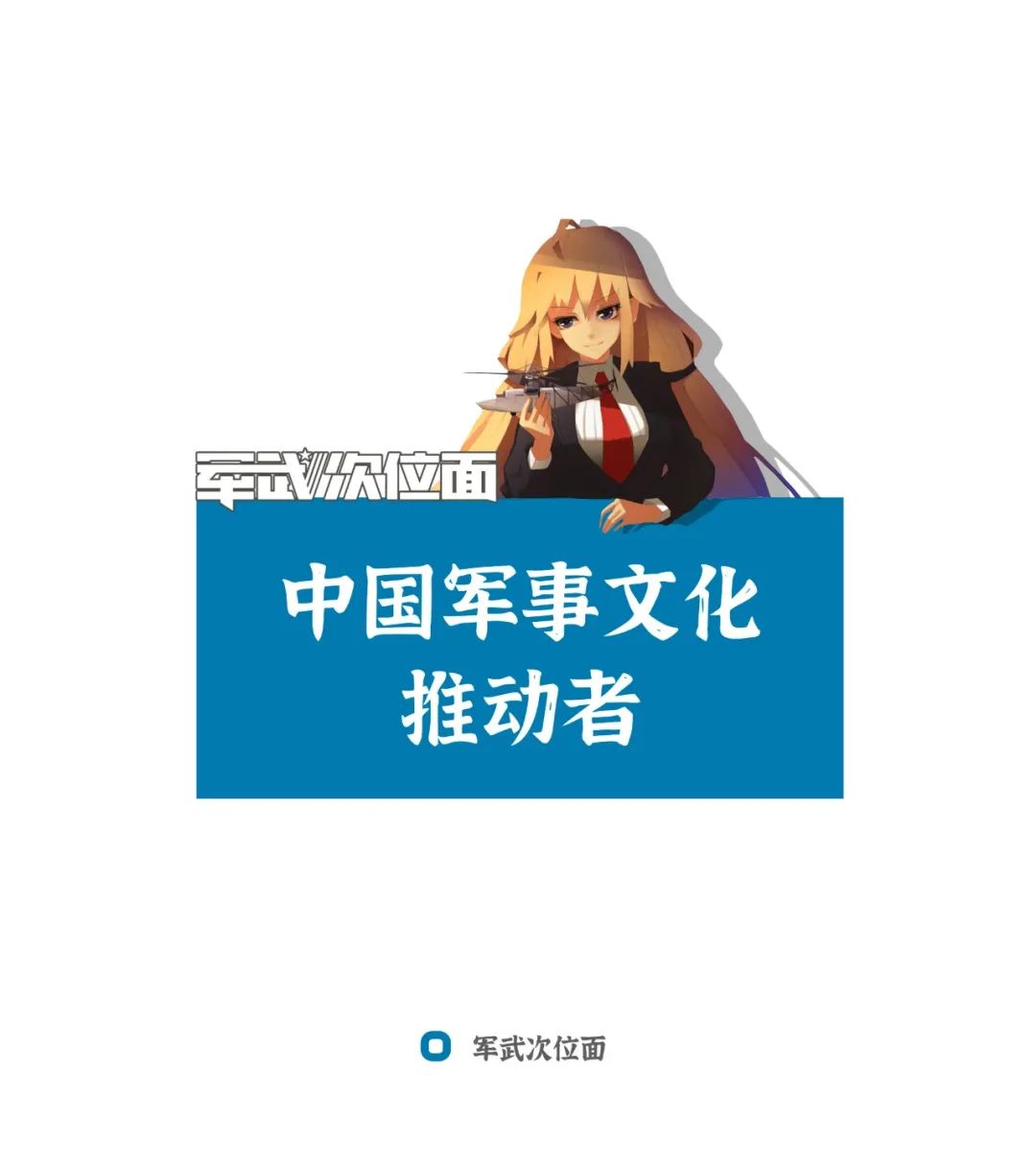 战争第十五天俄乌局势,冷战后俄军最惨烈的一战