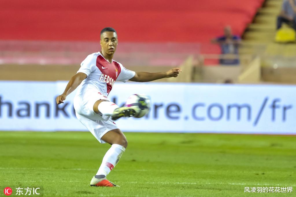 足球转会市场黑店波尔图,2019足坛黑店排名