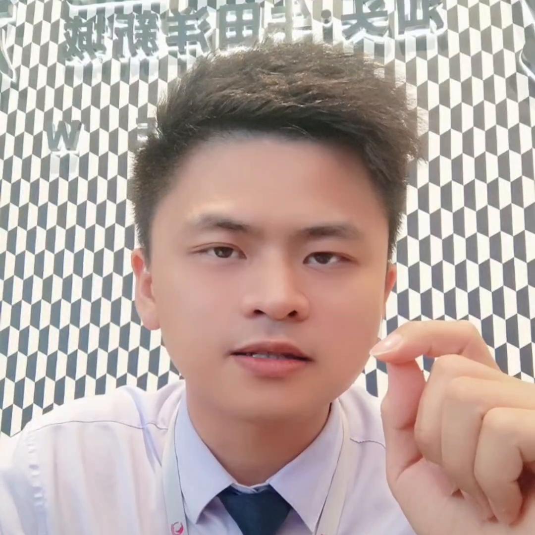 澄海三盛纠纷,澄海三盛房地产近期状况