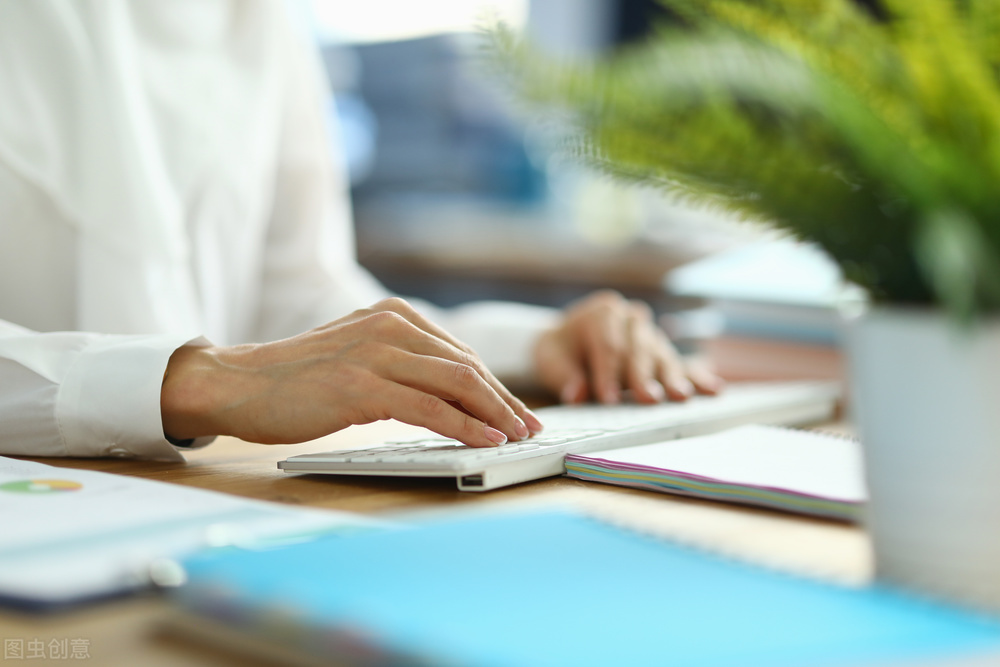 知乎关键词排名优化代理,知乎关键词排名推广报价