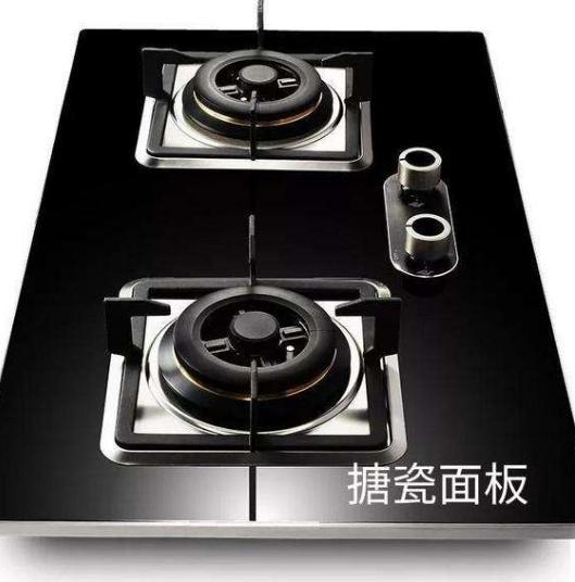 200和2000的燃气灶,几百的燃气灶跟上千的燃气灶区别