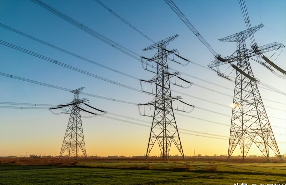 最容易进央企的本科大学专业,最受国企央企欢迎的大学专业