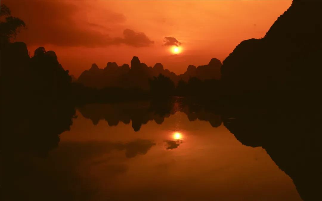 京瓷哲学不要站在自己立场去判断,稻盛和夫京瓷定律