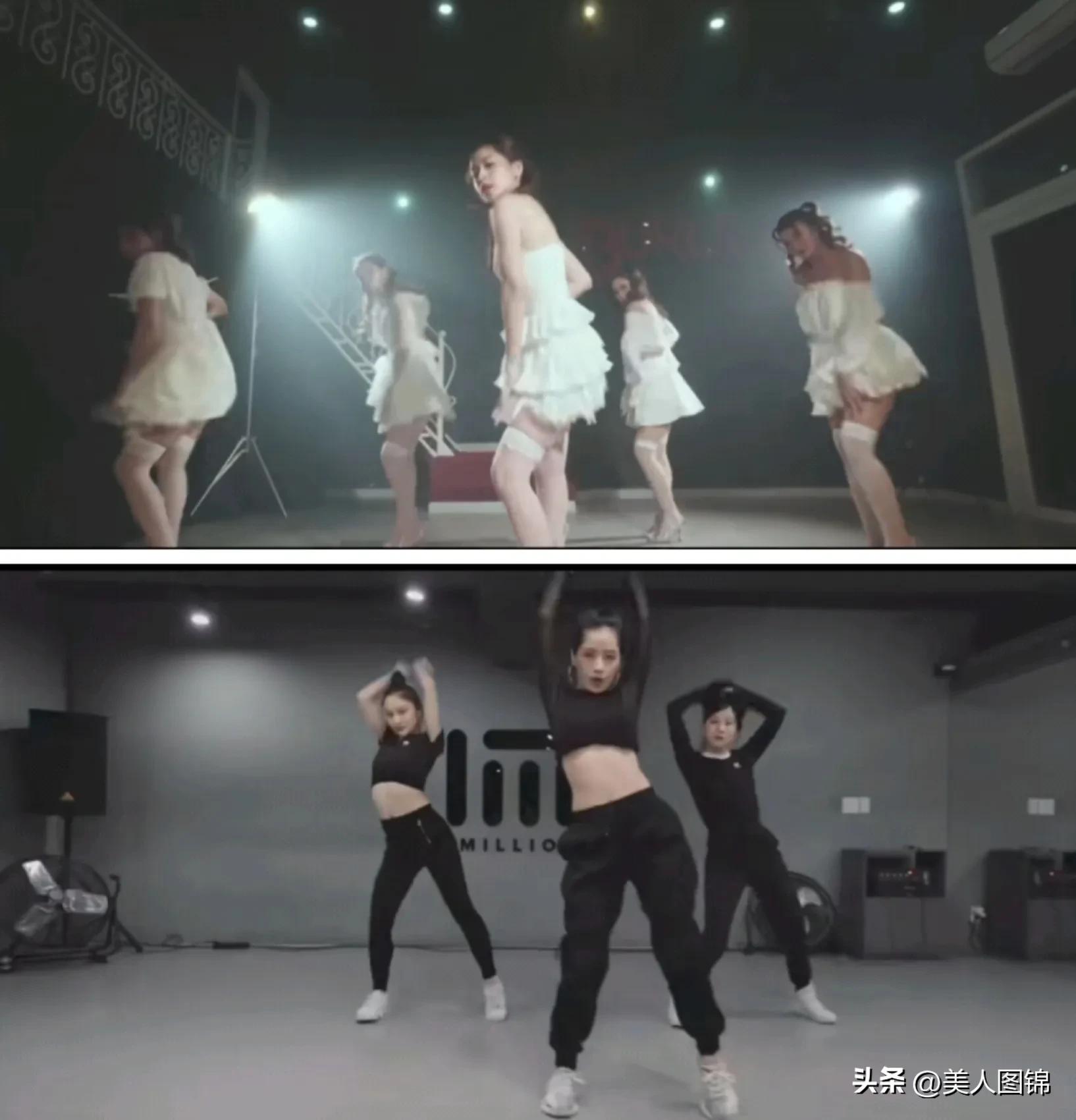 越南芝芙,芝芙越南