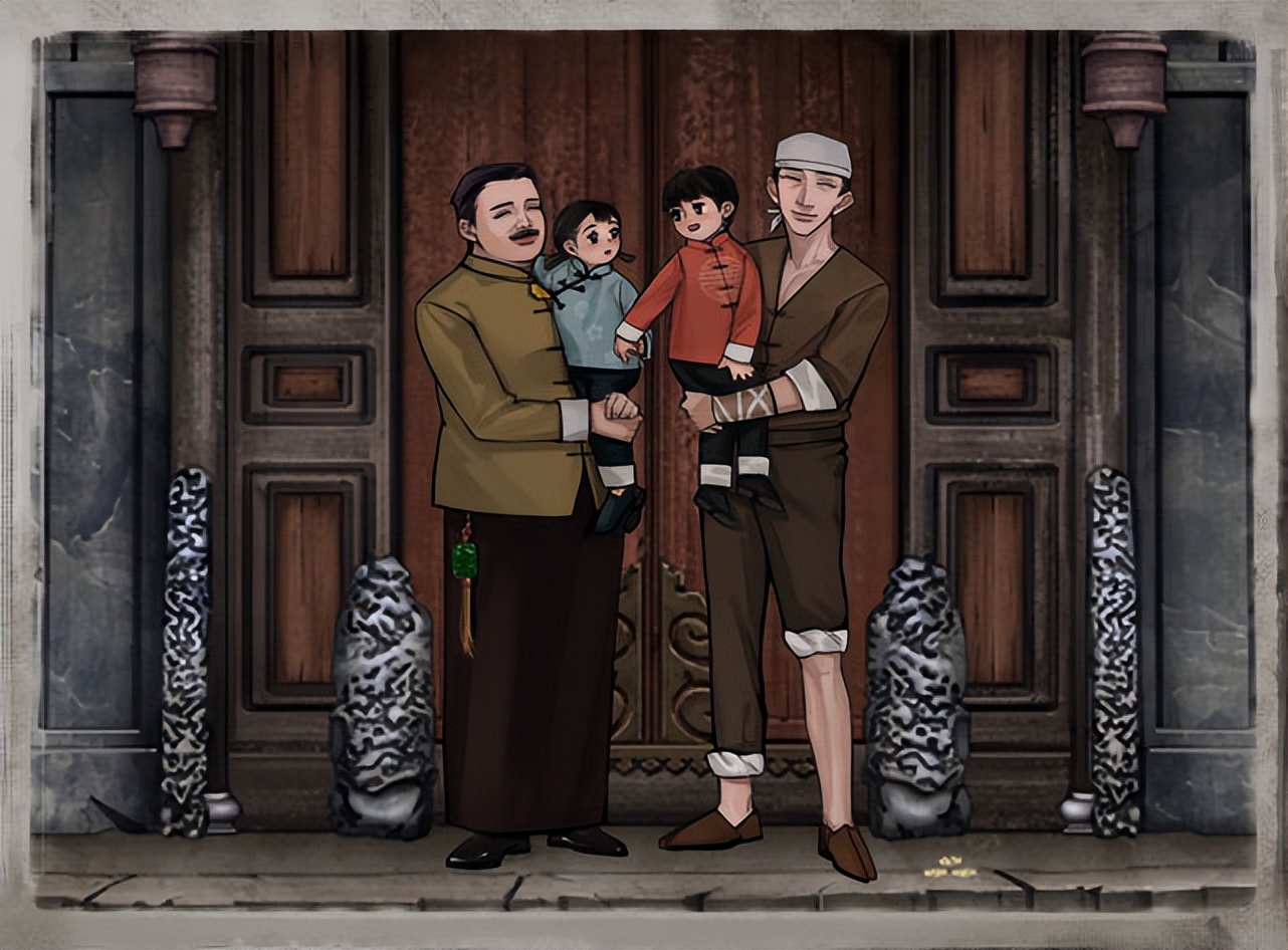 2022公测手游推荐,2023年4月公测手游排行