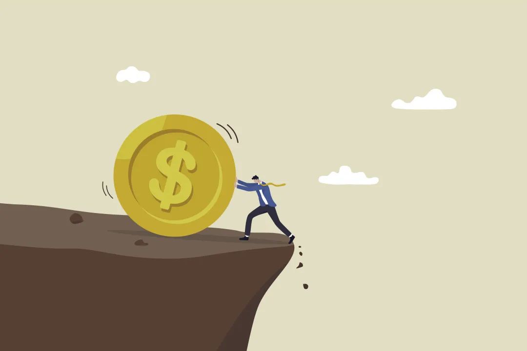 星book可以干什么,星之书有必要买吗