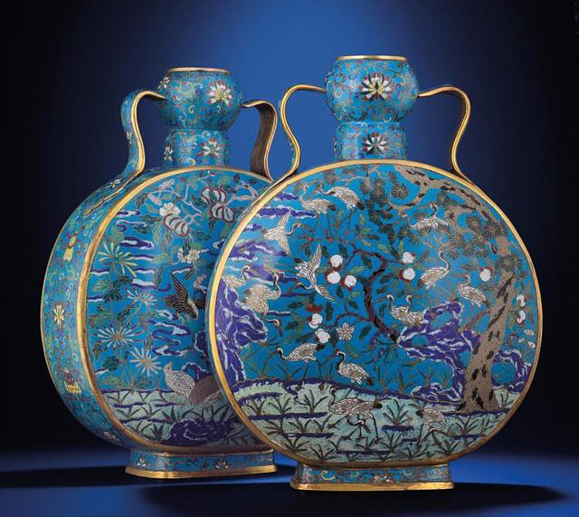 我国乌金纸技术如今还领先世界吗,中国国宝级保密技术