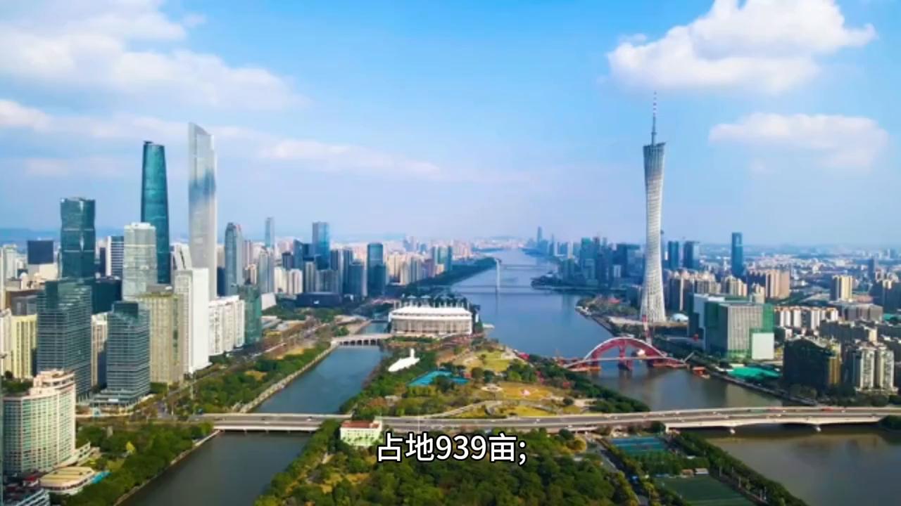 广东外语类比较好的专科学校,广东外语外贸大学广州排名