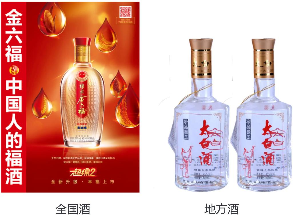 白酒教父吴向东还是更适合当首富,吴向东白酒