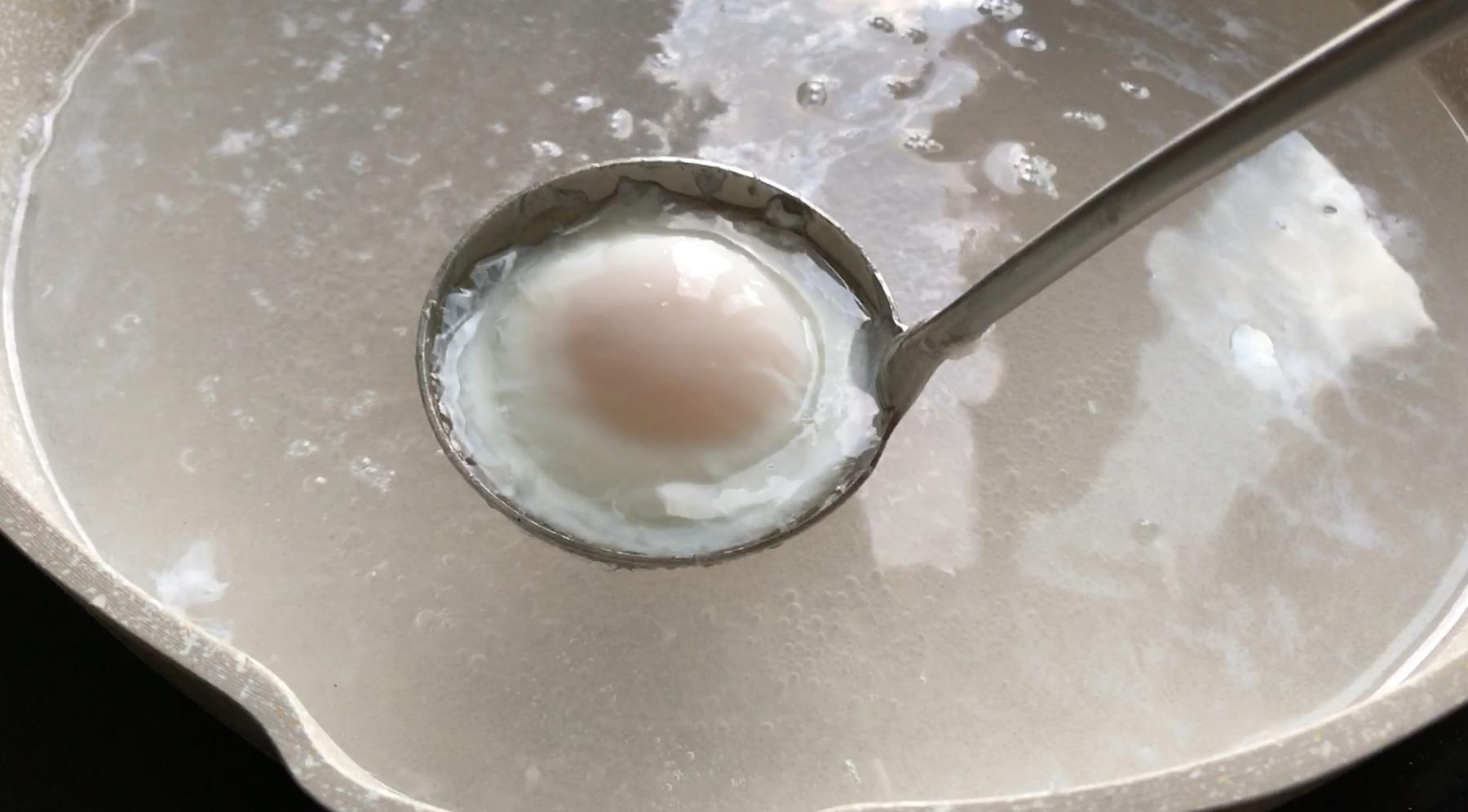 老年人早餐怎样补充蛋白质的,可以补蛋白提高免疫力的早餐