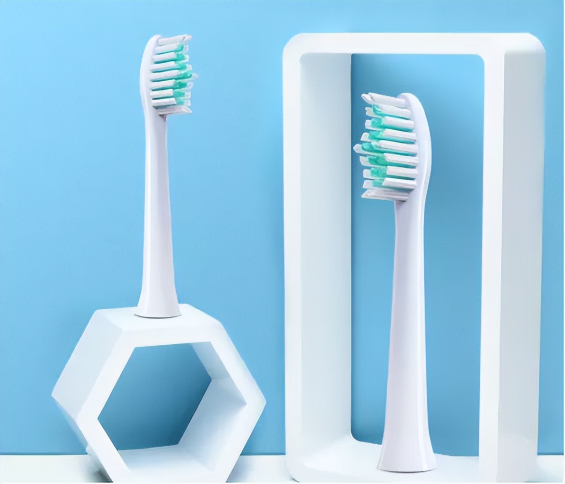 好用的手动牙刷医生推荐,推荐一款牙刷最好的品牌