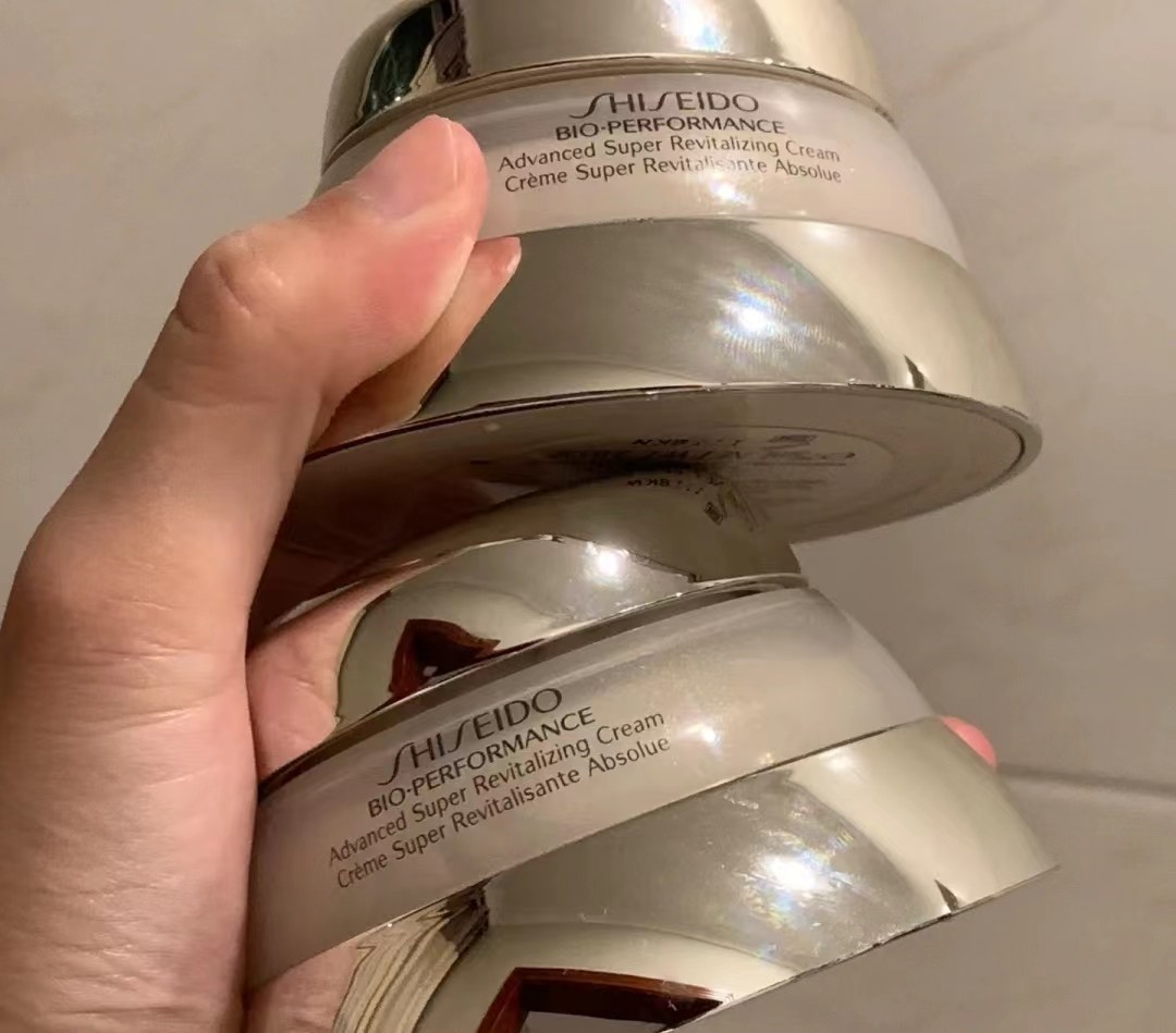 秋冬30岁用什么面霜比较好,过了三十岁女人该用什么护肤品