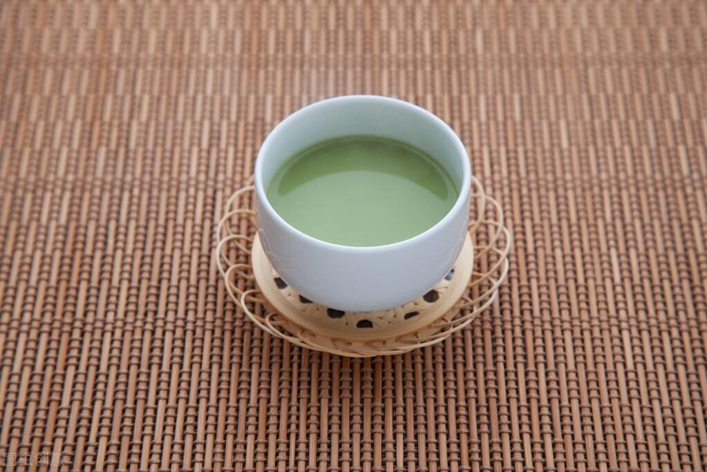 罐罐茶的特点介绍,罐罐茶市场何去何从