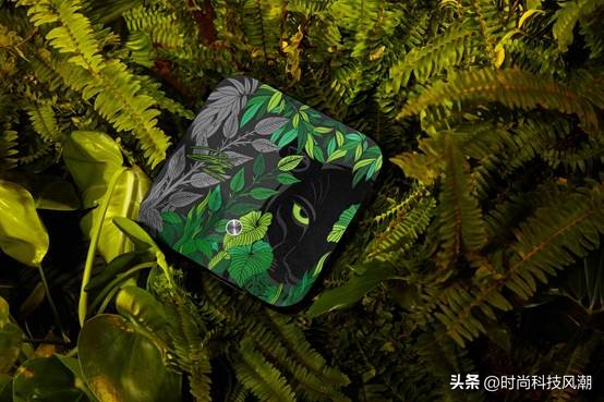 联想新品发布会王一博,联想王一博定制版一体机