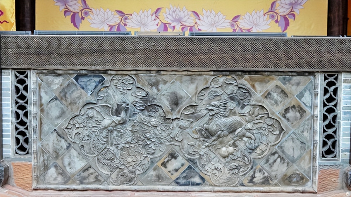 在江苏的“绿林仙海”中，寻找侠气与柔情