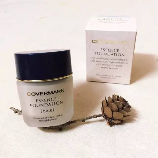 哪种粉底液bb霜不卡粉不脱妆好用,超好用粉底bb霜