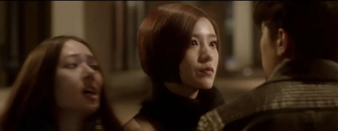 盘点国内烂片女王,新一代烂片女王是谁