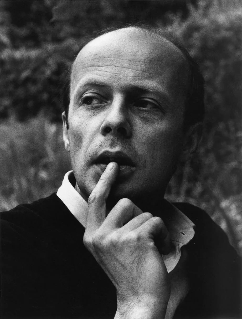 为了香水杀人的电影,一个为了做香水而杀人的电影