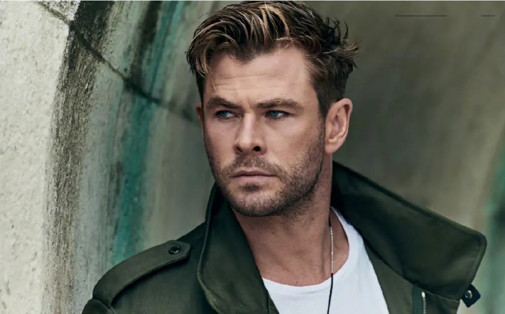 澳洲保健品公司历史和现状,澳洲保健品市场