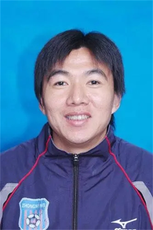 刘俊威最近新消息,刘俊威柏华