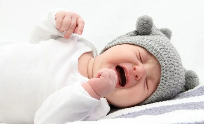 7种情况下请宝妈坚持母乳喂养,母乳喂养坐姿喂奶的五个建议