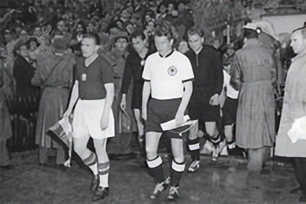 普斯卡什奖在国际足联排名多少,国际足联普斯卡什奖最佳进球