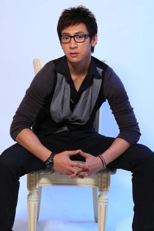 大连执勤交警被打死后续,大连交警被当街打死怎么处理的