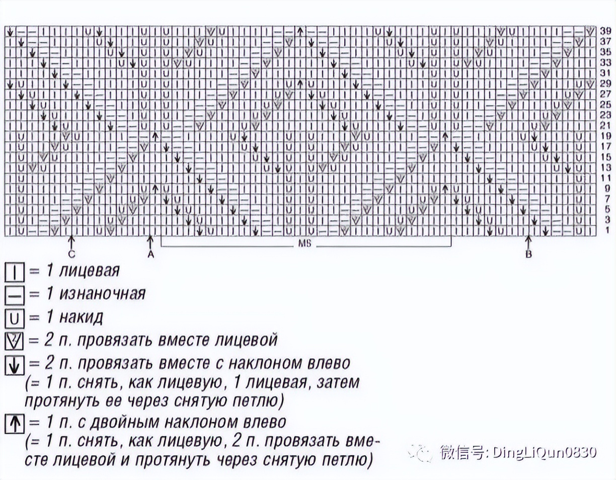 背心的裁剪图解大全夏季,夏季背心编织图解